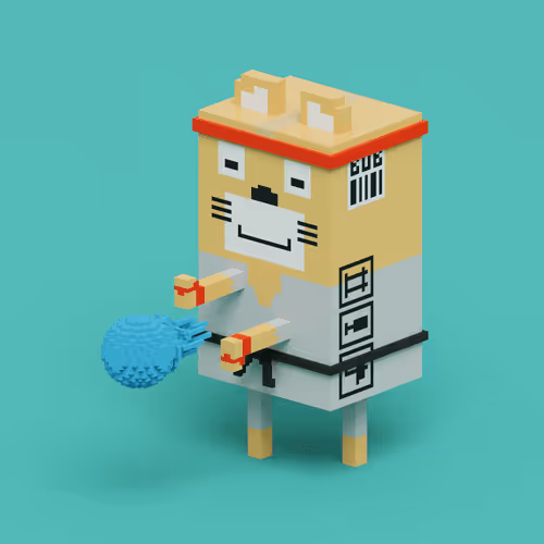 110082866371402583523528206483850441992619568822424982391662766676009549824001