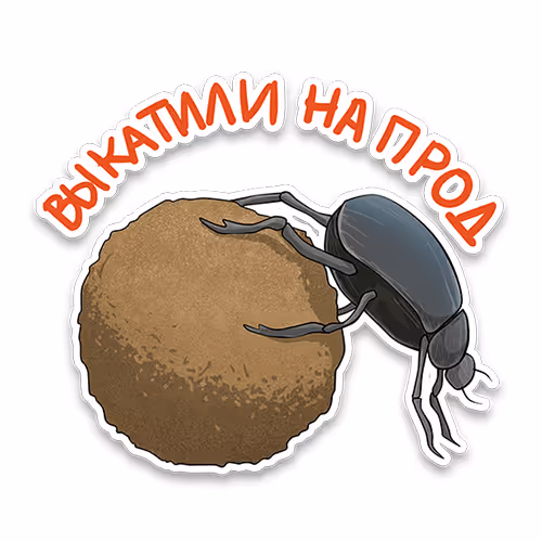 Item #56024185590475838160562204742164942509751815603972715500380882954980478156805 Media
