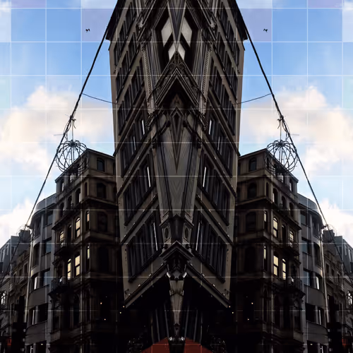 Item #82354879893471425016301187652043028229333626668478893923976474597602879340545 Media