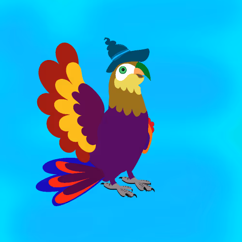 Item #50066480220474405659034492042015427500723352735012835746735882541883990212609 Media