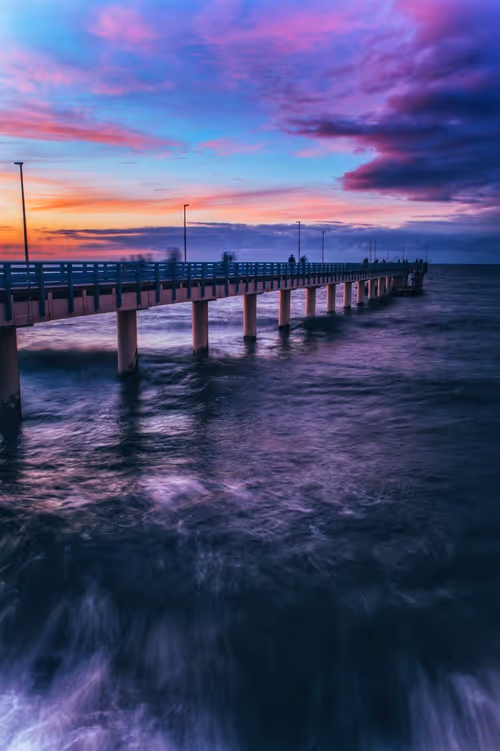 Item #35409078409667596971278228367695759788445142821081829604710600534015982174209 Media