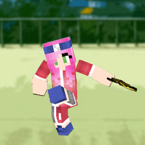 Item #10133553087149337133304362402337843333526589097501805750493468379596252512257 Media