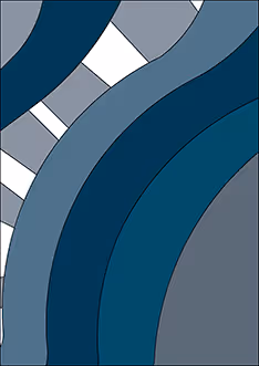 Item #100696827809043700063193843299324489613636148731764942918044763947805857284097 Media