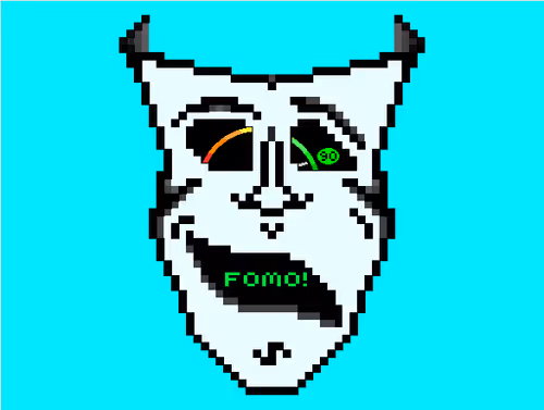 Item #42163014244205114174844502231229030572062338860380698799273837339145951772673 Media