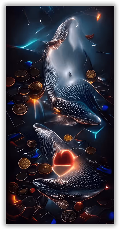 Item #8701088152868212104101719698052550683815405477806279859255829521746230247425 Media