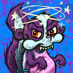 53136634323144138211927888009787750767601519567229823586290346859595613339649