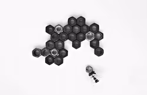 Item #47677938298297795504659062027794795077430824306360133298295084626083814834177 Media