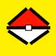 12914169553866750534611803394761307426071413562395550814377779408540895543297