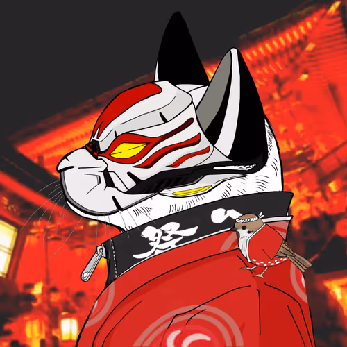 Item #13522913561689768078447405315860463395629552727431124462088669659645809262593 Media