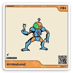 106808124498253565845987574179109495055864059339132280480733064861598911299588