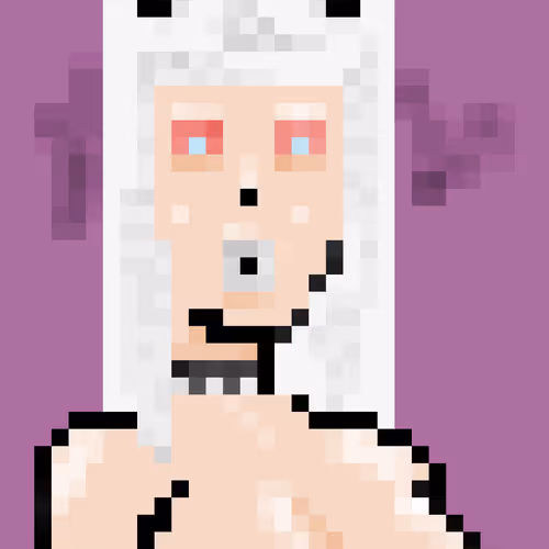 87939349019116246980571799656978124738185524095027153517420163526238375247873