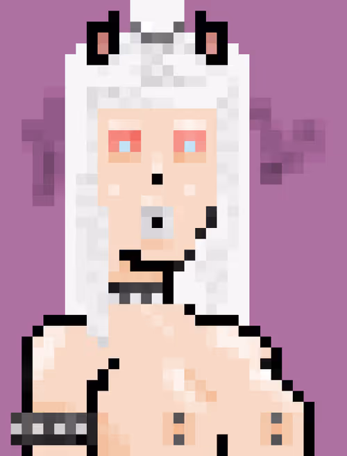 Item #87939349019116246980571799656978124738185524095027153517420163526238375247873 Media