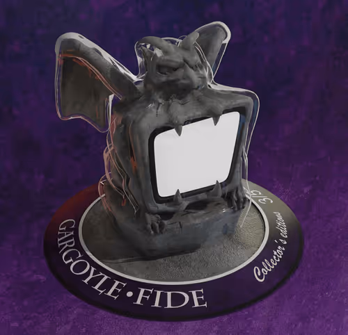 Item #101462034009625352669310513868045909045544535740978308516635186955940874159080 Media