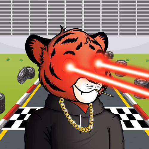 Item #52789879007125405622367518908645880686430824627415648163258398821378148007937 Media