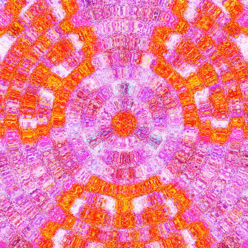 Item #54192205394152998701298386100873842308994098724539199961888648787335973961738 Media