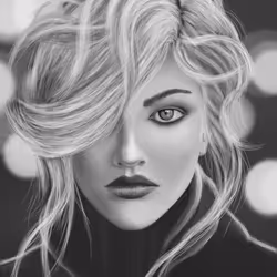 102160897383296135165749100470771733786457412103211537161600656255527960969217