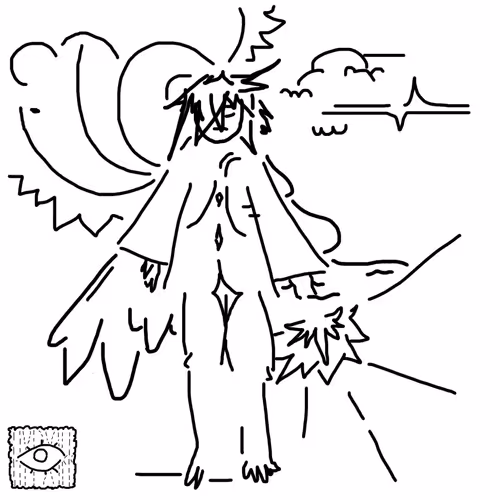 Item #96624257583696831829159226152589258849545596247467762123140349255909885607938 Media