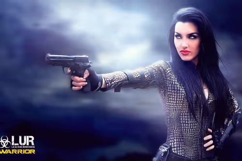 Item #5700548012491211856381730834511350625556263276394722504278060929822534664197 Media