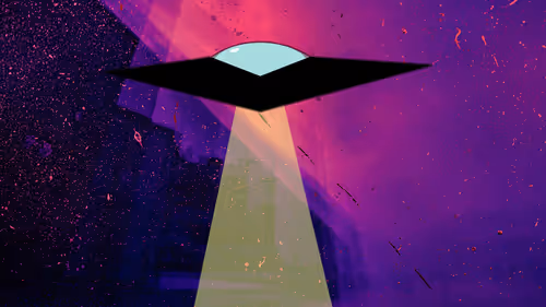 Item #32145475845719082976273430729295396245275381443086672029715023678695660322817 Media