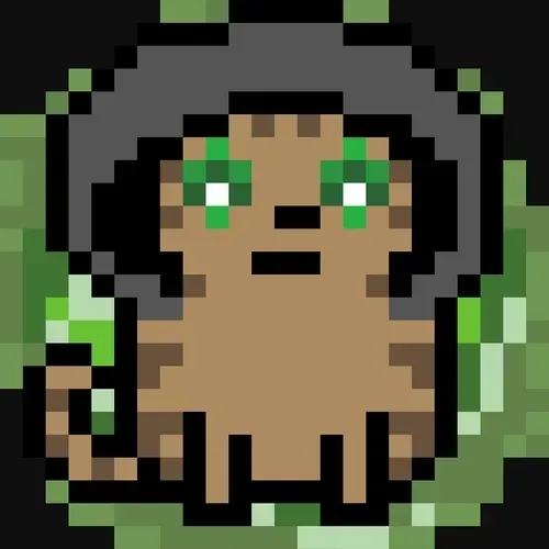 GoonCat #4115