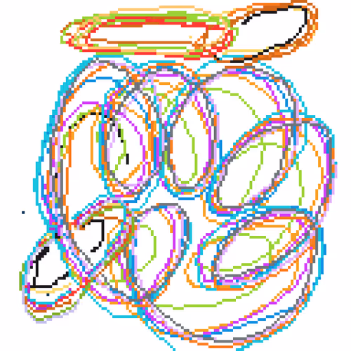 Item #58460079858163558207607284081672828284570117534216323059018250526724575985665 Media