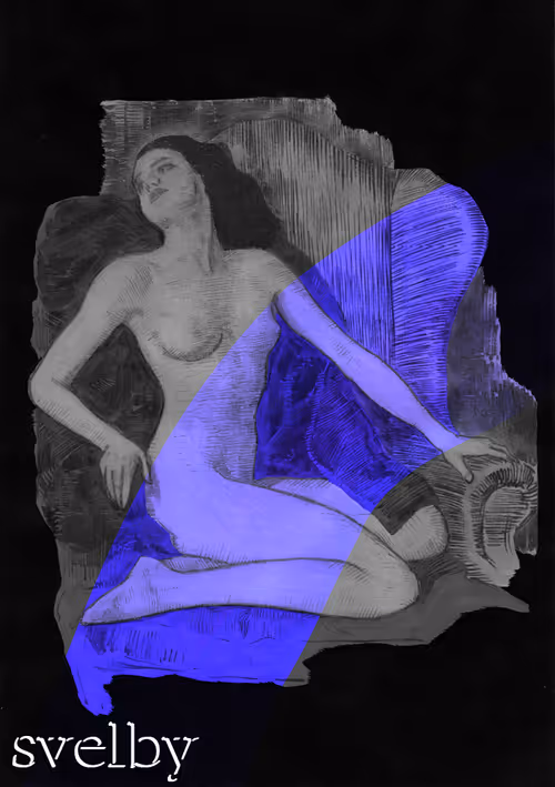 Item #108764752838295203426064024840912078929350984290010995656931112645470694932481 Media