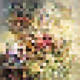 81286502794784997732714293448243818551863495519148163241170422032398024704001