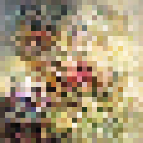Item #81286502794784997732714293448243818551863495519148163241170422032398024704001 Media