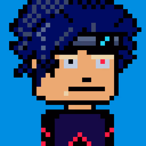 Item #103448919092700340143233352302722850834366272039061952427761095969254617907201 Media