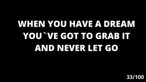 Item #6625399574857412436980933594403624750177012192136678938576509120999497662465 Media