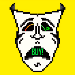 42163014244205114174844502231229030572062338860380698799273837371031788978177