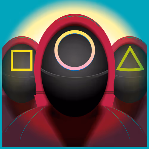 Item #98521402104875257604859713782356997723216026562224614814960438136291503112193 Media