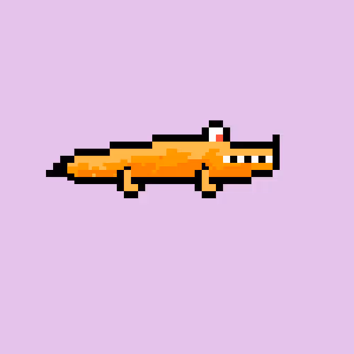 Item #6943277662486124354439088559574445887122817144464616406799104062709282373633 Media