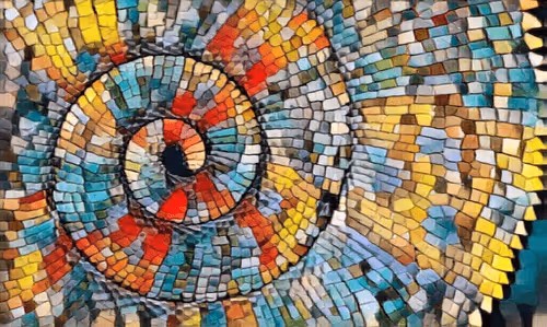 Item #76505008690628832182644120658996052592304759113794803818016025668306643976506 Media