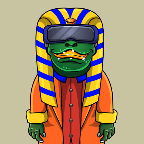 Item #54172311844872831619892250323423403093501755962667155409062776295037870276609 Media