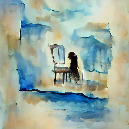 Item #78584150973777515189265434767445291934262146046319546874859935333381706874881 Media