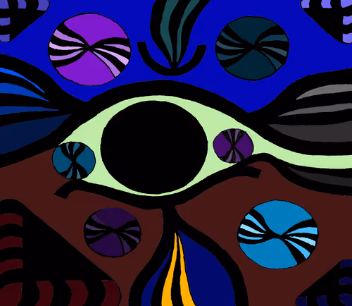 Item #72155422542939047210807860022819861623830480913629445699028959057597282910209 Media