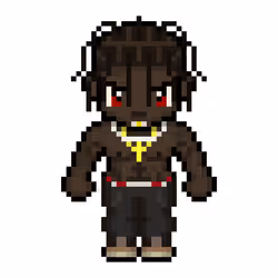 67361276707181666721439036463561826782921578513368458678528313820604593602561