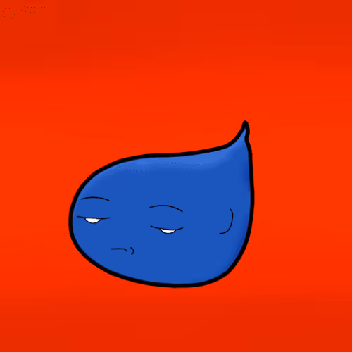 Item #28808384903831587902007642580084881296489463624433964230217328198141037510657 Media