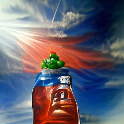 Item #98785477911433402410781945276995660288463182118816915219621318600459479416833 Media