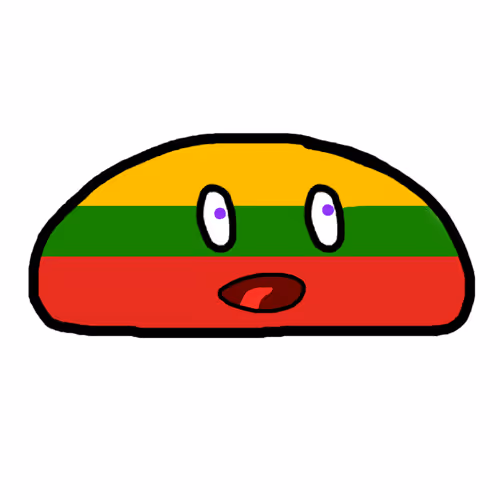 Item #10929840421232411701152069008937689279852418054380749401980654688992688603137 Media