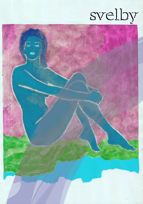 Item #108764752838295203426064024840912078929350984290010995656931108361773393117185 Media