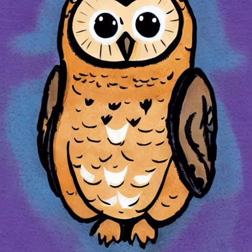 Item #76287146870309115220170258319832411258010512136750715774389632497986027126785 Media