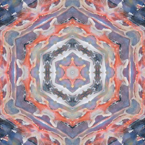 Item #3171519528775795022685964717488140964580853226527795786998706940247436951553 Media