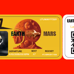 19330000172316871378787452293619704503980173421958509907090633254551607574529