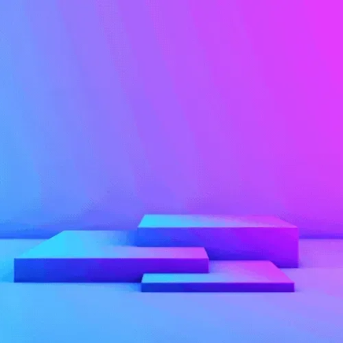 Item #4998784845177145982097192674402245299142502586232384401685450044957500909328 Media