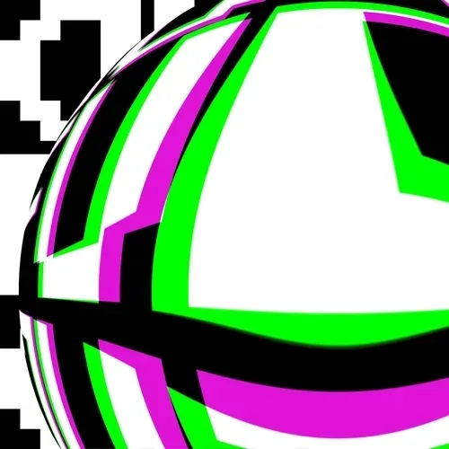 Item #33648813811236068760697537964835305347651923688102889759410481807491357212736 Media