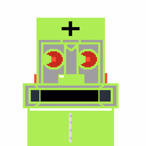 Item #29945417147680814776081150558006664664699936928104120838869532866114066841601 Media