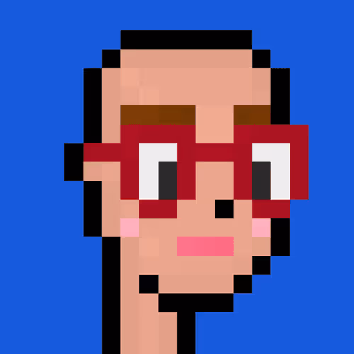 Item #32793218060390674848005480938490013955861235449412995177256058298938169491463 Media