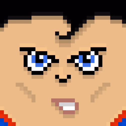 Item #26900464489879920647501930994849650003358466078111434361889158860058772111361 Media